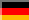 Deutsch