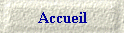 Accueil