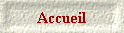 Accueil