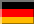 Deutsch