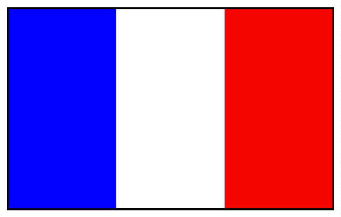 Francais