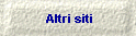 Altri siti 