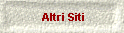 Altri siti 