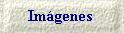 Imágenes